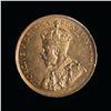 Image 2 : Canada 1914 Ten Dollars Gold, ICCS MS-62