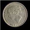 Image 3 : Newfoundland 1888 Ten Cents, ICCS VF-30