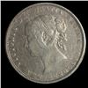 Image 2 : Newfoundland 1882H Fifty Cents, ICCS VF-20