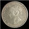 Image 4 : Newfoundland 1882H Fifty Cents, ICCS VF-20