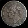 Image 3 : Newfoundland 1885 Fifty Cents, ICCS VF-20