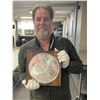 Image 1 : The Impressive 2025 Ten Kilo Big Silver Maple