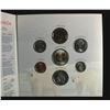 Image 4 : 2006 Oh Canada Set, with Business Strike Two Dollars