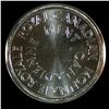 Image 4 : Canada Innovation Colour Technology Test Token Set