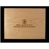 Image 2 : Royal Canadian Mint Employee Presentation Set 2009