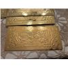 Image 2 : Antigua & Barbuda Thirty Dollar Gold Foil Notes, Lot of 20