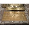 Image 3 : Antigua & Barbuda Thirty Dollar Gold Foil Notes, Lot of 20