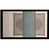 Image 2 : Germany Weimar Republic 100,000 Marks 1923, Original Bundle
