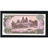 Image 2 : North Korea 100 Won 1978 Kim Il-Sung