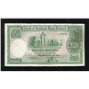 Image 1 : North of Scotland Twenty Pounds 1949