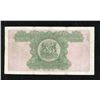 Image 2 : North of Scotland Twenty Pounds 1949