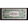 Image 2 : United States 1935 One Dollar, HAWAII Overprint