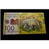 Image 3 : World Banknote Lot, Asia Europe and Central America