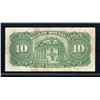 Image 2 : Bank of Montreal Ten Dollars 1935
