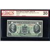 Image 1 : Royal Bank of Canada Five Dollars 1935