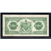 Image 2 : Royal Bank of Canada Five Dollars 1935