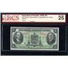 Image 1 : Royal Bank of Canada Five Dollars 1935