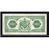 Image 2 : Royal Bank of Canada Five Dollars 1935