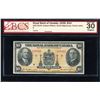 Image 1 : Royal Bank of Canada Ten Dollars 1935