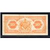 Image 2 : Royal Bank of Canada Ten Dollars 1935