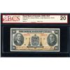 Image 1 : Royal Bank of Canada Ten Dollars 1935