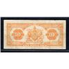 Image 2 : Royal Bank of Canada Ten Dollars 1935