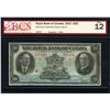 Image 1 : Royal Bank of Canada Twenty Dollars 1927