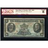 Image 1 : Royal Bank of Canada Twenty Dollars 1927