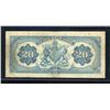 Image 2 : Royal Bank of Canada Twenty Dollars 1927