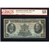 Image 1 : Royal Bank of Canada Twenty Dollars 1927