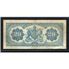 Image 2 : Royal Bank of Canada Twenty Dollars 1927