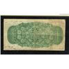 Image 2 : Dominion of Canada Twenty-five Cents 1870, Plate letter B