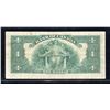 Image 2 : Bank of Canada One Dollar 1935, VF-20