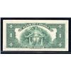 Image 2 : Bank of Canada One Dollar 1935, EF-40