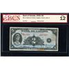 Image 1 : Bank of Canada Two Dollars 1935
