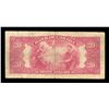 Image 2 : Bank of Canada Twenty Dollars 1935, Large Seal