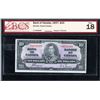Image 1 : Bank of Canada Ten Dollars 1937, Coyne-Towers