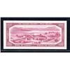 Image 2 : Bank of Canada One Thousand Dollars, 1954