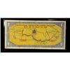 Image 2 : Rocky Mountain House 1967 Centennial Buck Trade Note