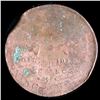 Image 2 : Blacksmith Token Peck's Tin Machines, BL-47A2