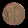 Image 3 : Blacksmith Token Peck's Tin Machines, BL-47A2