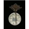 Image 2 : Queen Victoria Jubilee Medal by Ellis, Toronto Scholars Bar