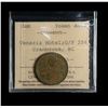 Image 1 : Venezia Hotel 25 Cent Token Cranbrook