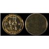 Image 2 : Mississauga 60th Anniv. O.N.A. Convention Metals, Lot of 3
