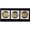 Image 1 : 1972 Canadian Olympic Association Sports Medallions Lot of 20