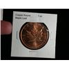 Image 3 : 1oz Copper Rounds Modeled After World Bullion Coins