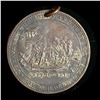 Image 2 : Erie Ontario Centennial Medal 1895