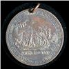 Image 4 : Erie Ontario Centennial Medal 1895