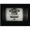 Image 2 : Canadian Tire 2010 One Dollar Cash Bonus Tokens, Mint Roll