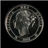 Image 1 : Canada McTavish .999 Silver Centennial Medal